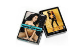 Wood Rocket Pornstar Playing Cards Adult Game Sex Games, Coupons and Tricks